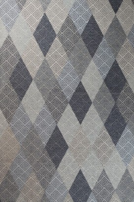 Almina 118514 1-grey